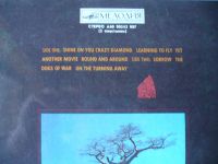 Лот: 7355508. Фото: 5. PINK FLOYD. 2LP.