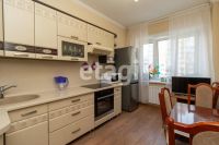 Лот: 25287929. Фото: 2. 1-комн. квартира , Красноярск... Продажа