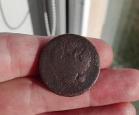 Лот: 16664135. Фото: 2. Неплохие 2 копейки 1811 СПБ-ПС... Монеты