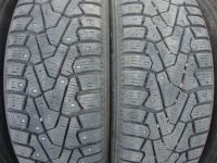 Лот: 15787032. Фото: 5. 195/65/15 Pirelli ICE Zero (шипы...