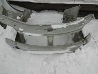 Лот: 7757533. Фото: 2. Морда/телевизор Renaut LOGAN. Автозапчасти