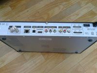 Лот: 4068586. Фото: 2. Ресивер General Satellite HD9320. ТВ и видео