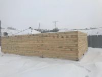 Лот: 11063281. Фото: 4. продам участок ИЖС. в старцево... Красноярск