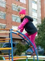 Лот: 11770024. Фото: 3. Куртка-жилет Borelli. На рост... Дети растут