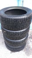 Лот: 12521609. Фото: 5. Nokian Hakkapeliitta 7 265/50...