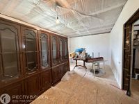Лот: 21100996. Фото: 6. Продажа Коттедж Усть-Абакан, Абаканская...