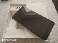 Лот: 13394024. Фото: 3. Xiaomi Redmi Note 4. 4/64Gb. Красноярск