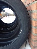 Лот: 8442458. Фото: 3. 275/45 r21 nokian hakkapeliitta... Авто, мото, водный транспорт