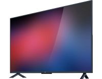 Лот: 15398794. Фото: 4. Телевизор LED Xiaomi Mi TV 4S... Красноярск