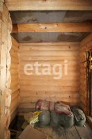 Лот: 25292975. Фото: 4. 4-комн. дом , садоводческое некоммерческое... Красноярск