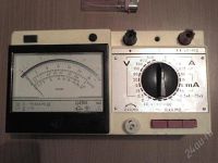 Лот: 1528761. Фото: 3. Ц4317+Ц4315+Ц4352+M890G+Набор... Бизнес