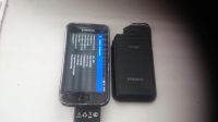 Лот: 15034714. Фото: 2. Samsung Galaxy S i9000. Смартфоны, связь, навигация