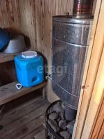 Лот: 25296756. Фото: 17. 3-комн. дом , садоводческое некоммерческое...