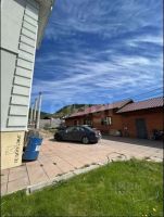 Лот: 25808391. Фото: 11. дом , Красноярск улица Аксёновского...