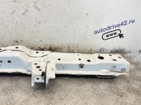 Лот: 25259182. Фото: 6. Передняя панель радиатора Toyota...