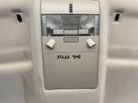 Лот: 25091105. Фото: 12. обшивка потолка Opel Astra L69