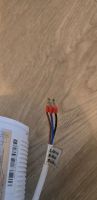 Лот: 25793494. Фото: 4. Вентилятор вытяжной Electrolux... Красноярск