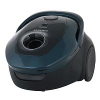 Лот: 12652459. Фото: 2. Пылесос Samsung SC20M2540JN. Мелкая бытовая техника