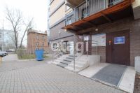 Лот: 25292549. Фото: 14. квартира , Красноярск Краснодарская...