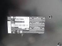 Лот: 8400961. Фото: 3. Телевизор LG42LF652V. Бытовая техника