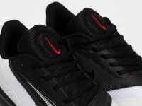 Лот: 24974073. Фото: 7. Кроссовки Nike Precision 7