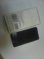 Лот: 15303948. Фото: 3. Meizu M3s. Красноярск