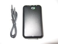 Лот: 4048051. Фото: 2. MP4 плеер 2Гб сенсорный отличный... ТВ и видео