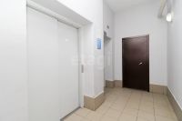 Лот: 25511436. Фото: 16. 1-комн. квартира , Красноярск...