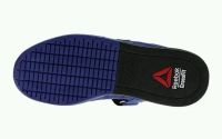 Лот: 9724715. Фото: 2. Штангетки женские Reebok Crosfit... Тяжелая атлетика
