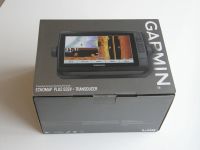 Лот: 11511363. Фото: 3. Garmin echoMAP Plus 93sv Эхолот... Туризм, охота, рыбалка, самооборона
