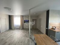 Лот: 25296814. Фото: 4. 3-комн. дом , садоводческое некоммерческое... Красноярск