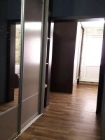Лот: 9686723. Фото: 4. Продам 1-комн, Машиностроителей... Красноярск