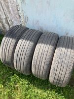Лот: 19261874. Фото: 2. Hankook Optimo K415 225/60 R17. Шины, Диски