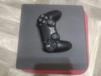 Лот: 21382430. Фото: 3. Игровая приставка Sony PlayStation... Компьютеры, оргтехника, канцтовары