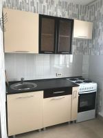 Лот: 3548282. Фото: 5. Сдам 1-комн Октябрьский ул. Словцова...