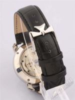 Лот: 603876. Фото: 2. Vacheron Constantin 81