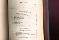 Лот: 18980191. Фото: 8. Гёте. Произведения.* 1890 год...