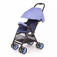 Лот: 9402637. Фото: 2. Коляска прогулочная Jetem Carbon. Детский транспорт