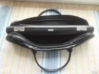 Лот: 10455271. Фото: 3. флейта Yamaha YFL-481H (II). Музыкальные инструменты и оборудование