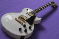 Лот: 11343943. Фото: 3. CoolZ ZLC-1 Made In Japan 2007... Музыкальные инструменты и оборудование