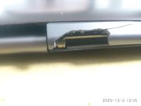 Лот: 16926575. Фото: 2. Ноутбук samsung np535u3c-a04ru... Компьютеры, ноутбуки, планшеты