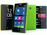 Лот: 4922259. Фото: 2. Nokia X2 Duos ОБМЕН на Iphone... Смартфоны, связь, навигация