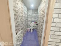Лот: 21101041. Фото: 4. Продажа Коттедж Жемчужный, Раздольная... Красноярск
