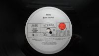 Лот: 18660797. Фото: 6. The Flirts - Born To Flirt (LP...