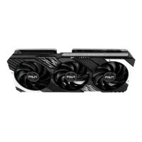 Лот: 25880743. Фото: 5. Palit Nvidia RTX 4070 Ti Super...