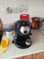 Лот: 25283545. Фото: 3. Кофемашина кофеварка DeLonghi... Бытовая техника