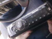 Лот: 1721243. Фото: 2. pioneer hc-393. Автозвук