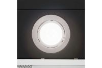Лот: 23705489. Фото: 10. Вытяжка KRONAsteel Krhd235