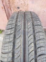 Лот: 19298739. Фото: 2. Amtel planet 185/70R14. Шины, Диски
