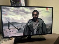 Лот: 20977533. Фото: 4. Samsung UE39F5000AK. Красноярск